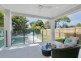 16 Matilda Street, Wellington Point QLD 4160