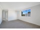 16 Matilda Street, Wellington Point QLD 4160