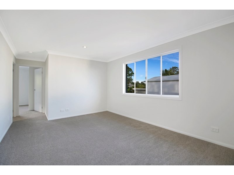 16 Matilda Street, Wellington Point QLD 4160