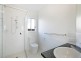 16 Matilda Street, Wellington Point QLD 4160