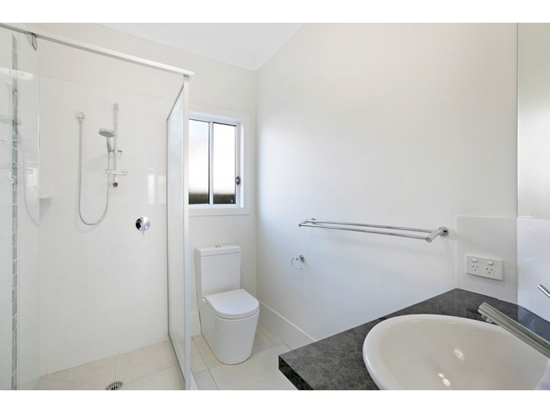 16 Matilda Street, Wellington Point QLD 4160