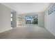 16 Matilda Street, Wellington Point QLD 4160