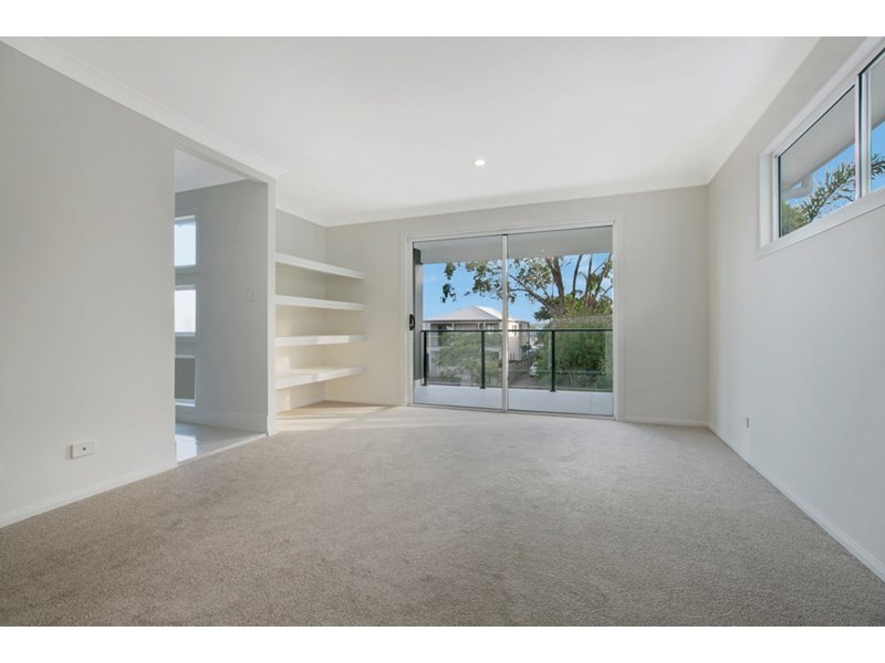 16 Matilda Street, Wellington Point QLD 4160