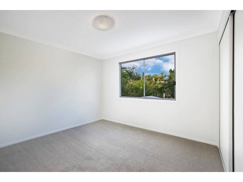 16 Matilda Street, Wellington Point QLD 4160
