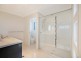 16 Matilda Street, Wellington Point QLD 4160