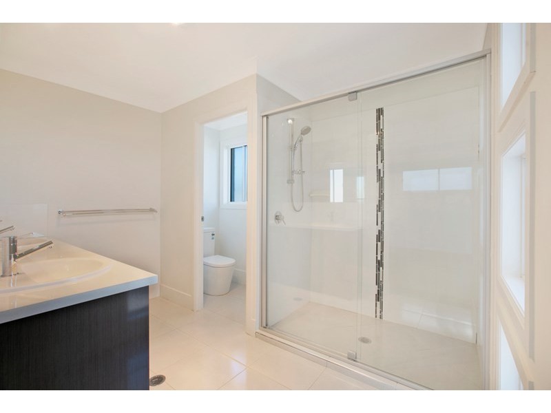 16 Matilda Street, Wellington Point QLD 4160