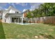 16 Matilda Street, Wellington Point QLD 4160