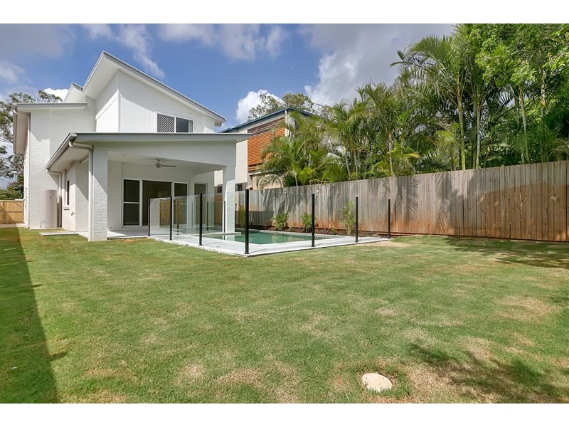 16 Matilda Street, Wellington Point QLD 4160