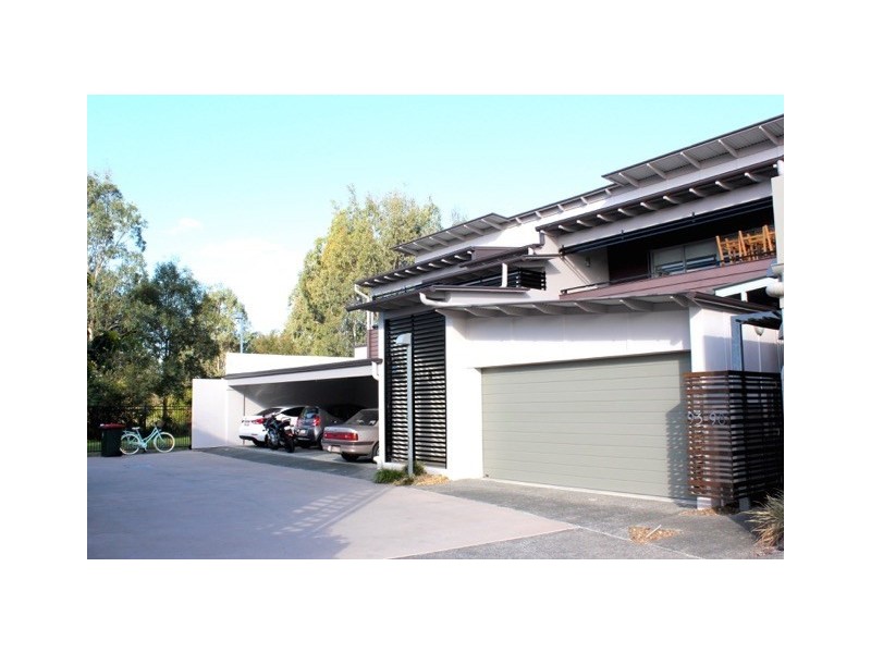 97/123 Barrack Road, Murarrie QLD 4172