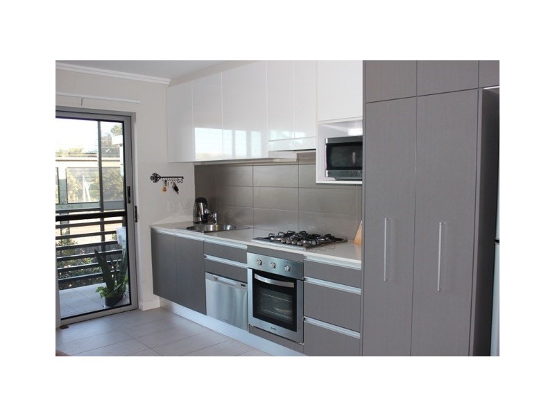 97/123 Barrack Road, Murarrie QLD 4172