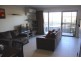 97/123 Barrack Road, Murarrie QLD 4172