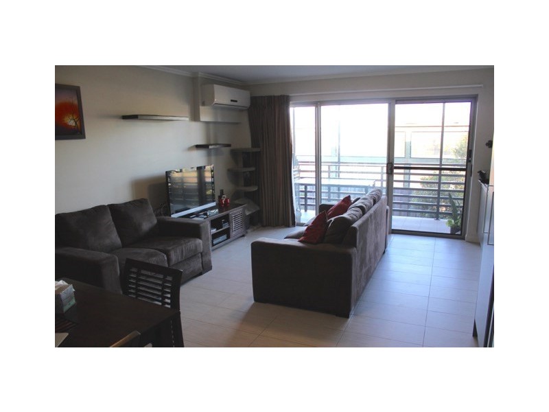 97/123 Barrack Road, Murarrie QLD 4172