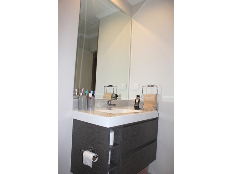 97/123 Barrack Road, Murarrie QLD 4172