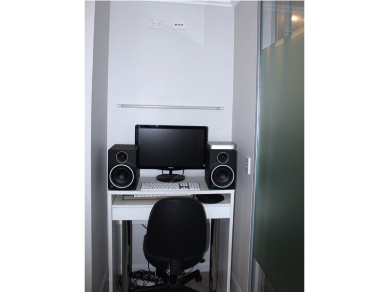 97/123 Barrack Road, Murarrie QLD 4172