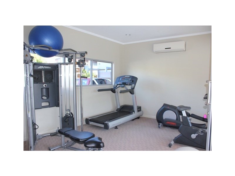 97/123 Barrack Road, Murarrie QLD 4172