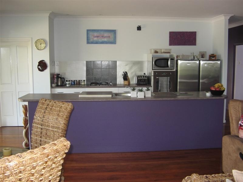 Macleay Island QLD 4184