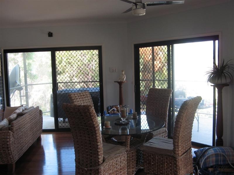 Macleay Island QLD 4184