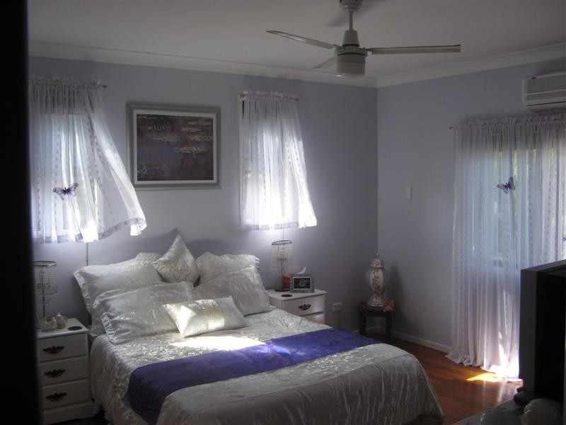 Macleay Island QLD 4184