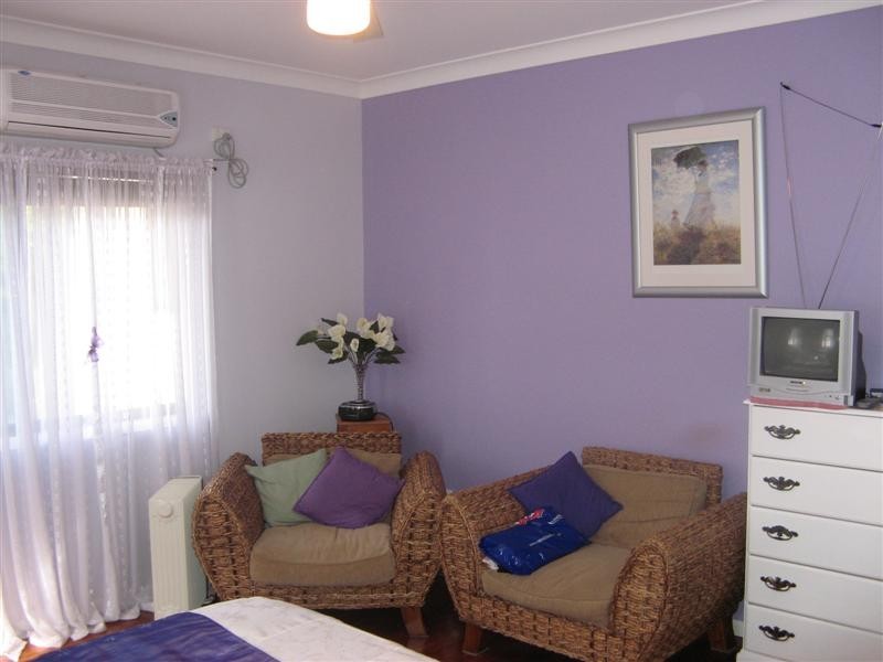 Macleay Island QLD 4184