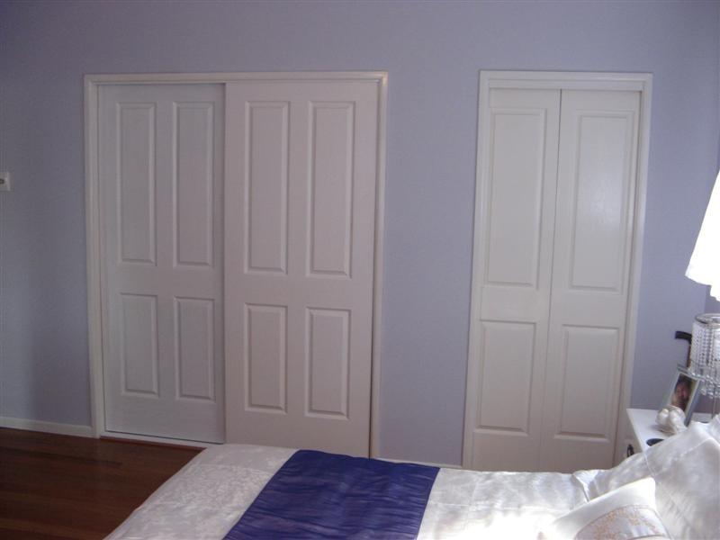 Macleay Island QLD 4184