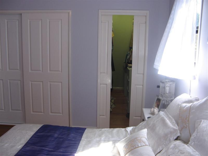 Macleay Island QLD 4184