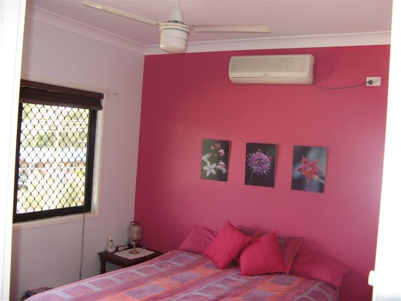 Macleay Island QLD 4184