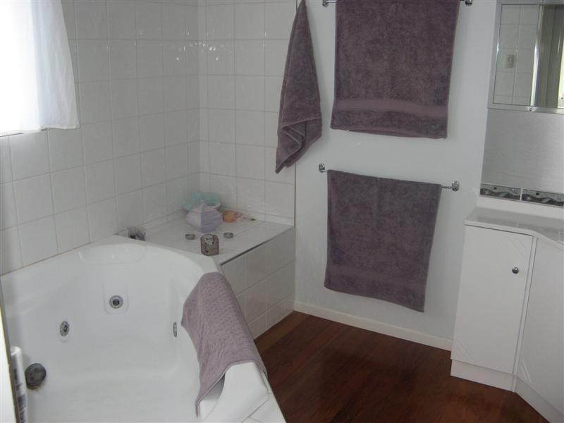 Macleay Island QLD 4184