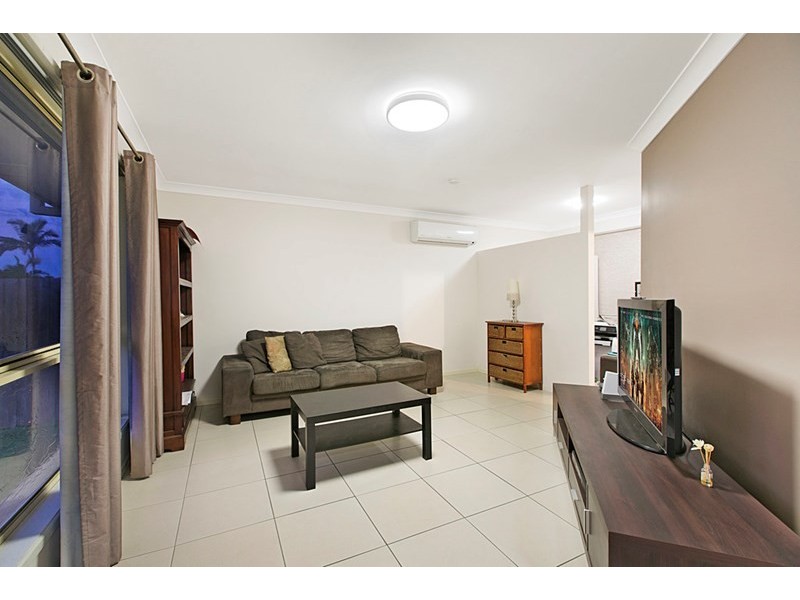 1 Comic Court, Wellington Point QLD 4160