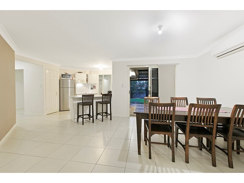 1 Comic Court, Wellington Point QLD 4160