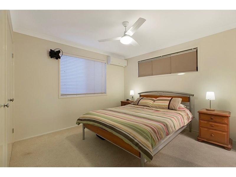 1 Comic Court, Wellington Point QLD 4160