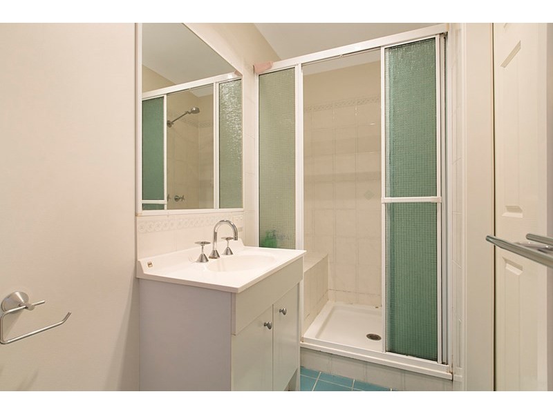 1 Comic Court, Wellington Point QLD 4160