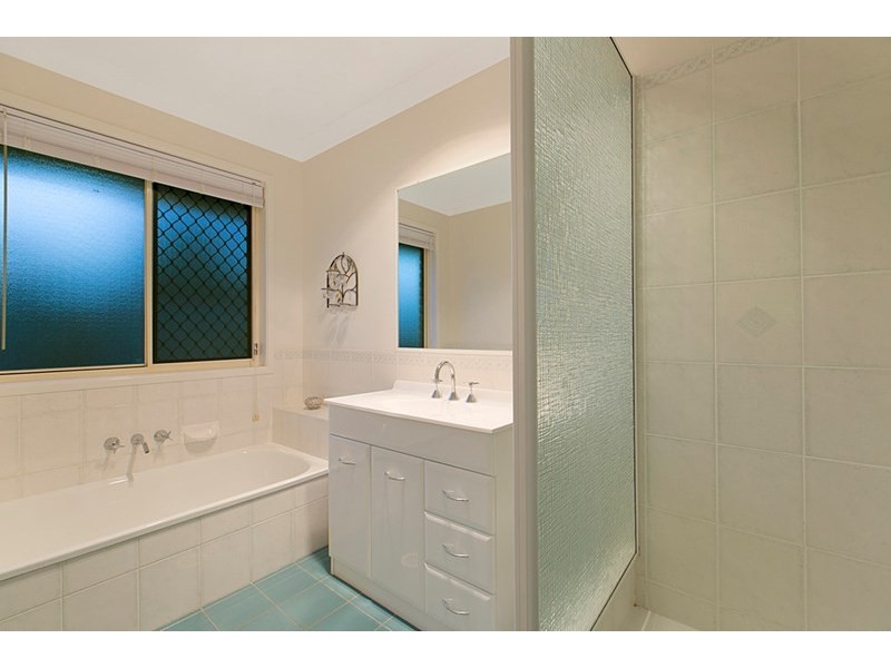 1 Comic Court, Wellington Point QLD 4160