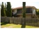 483 MAIN Road, Wellington Point QLD 4160