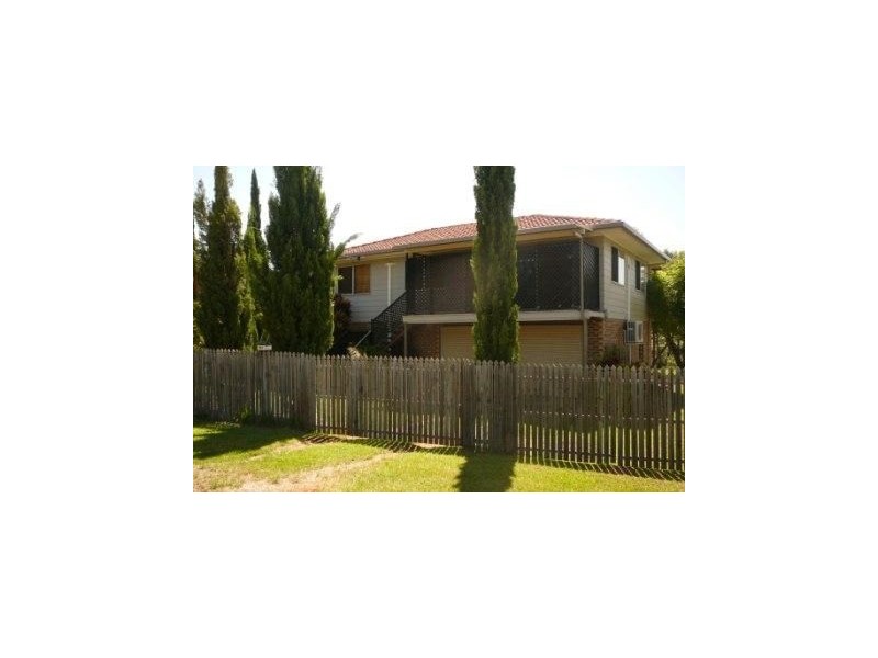 483 MAIN Road, Wellington Point QLD 4160