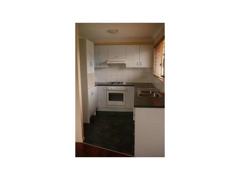 483 MAIN Road, Wellington Point QLD 4160