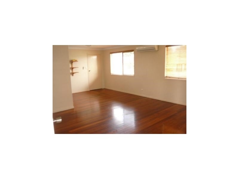 483 MAIN Road, Wellington Point QLD 4160