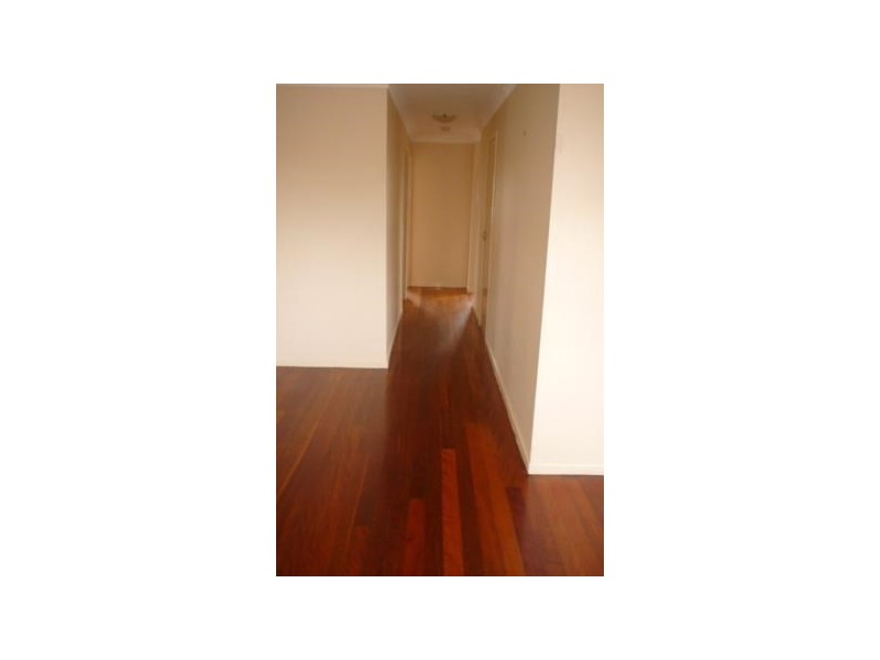 483 MAIN Road, Wellington Point QLD 4160