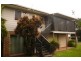 483 MAIN Road, Wellington Point QLD 4160
