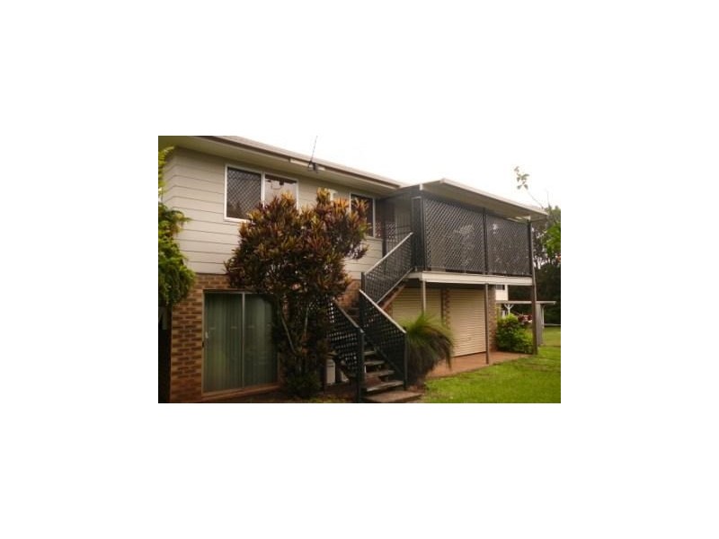 483 MAIN Road, Wellington Point QLD 4160