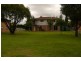 483 MAIN Road, Wellington Point QLD 4160