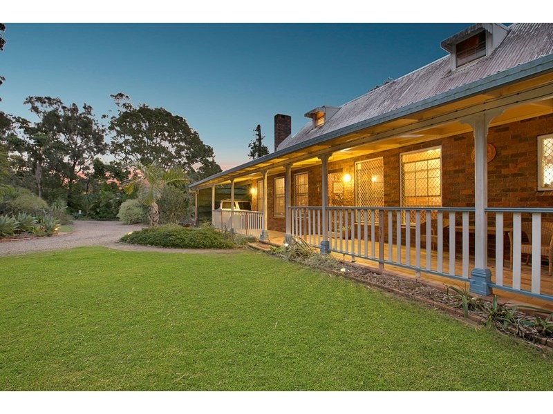 3 Whitehall Avenue, Birkdale QLD 4159