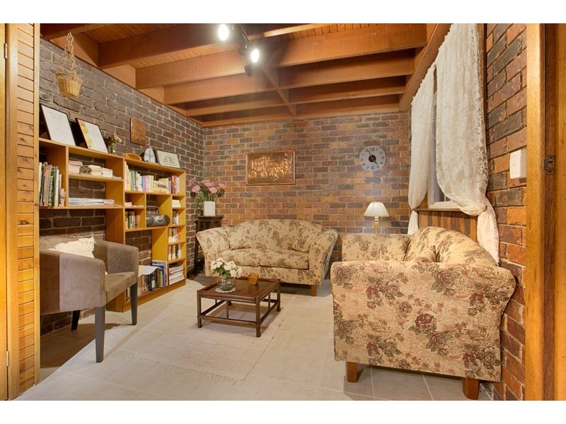 3 Whitehall Avenue, Birkdale QLD 4159