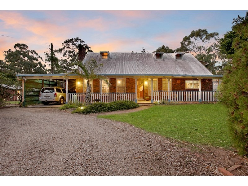 3 Whitehall Avenue, Birkdale QLD 4159