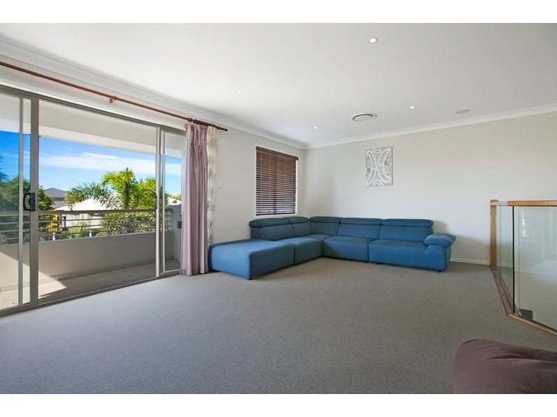 1 Cabriolet Court, Upper Coomera QLD 4209