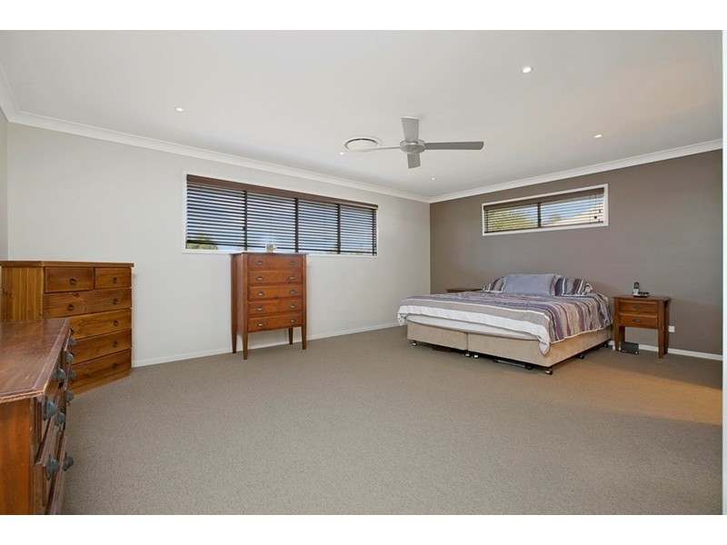 1 Cabriolet Court, Upper Coomera QLD 4209