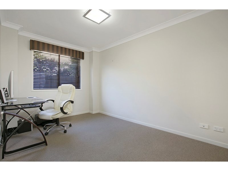 1 Cabriolet Court, Upper Coomera QLD 4209