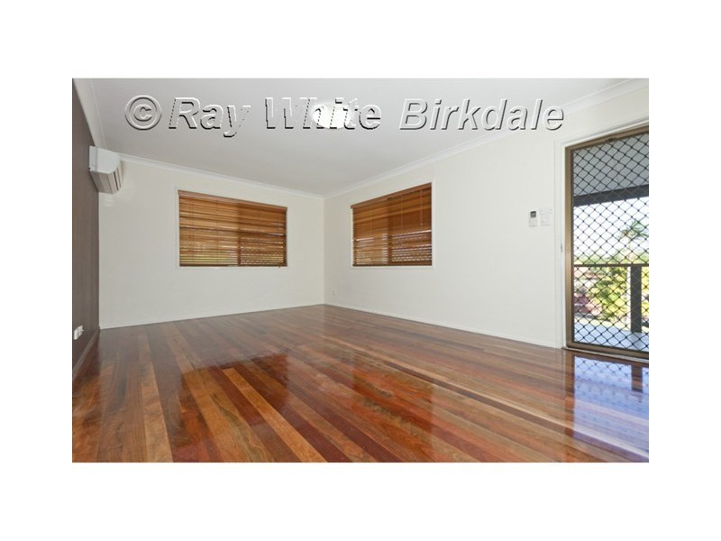 13 CONSORT Street, Alexandra Hills QLD 4161