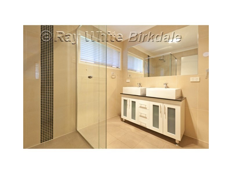 13 CONSORT Street, Alexandra Hills QLD 4161