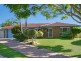 3 Goleby Court, Alexandra Hills QLD 4161