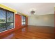 3 Goleby Court, Alexandra Hills QLD 4161